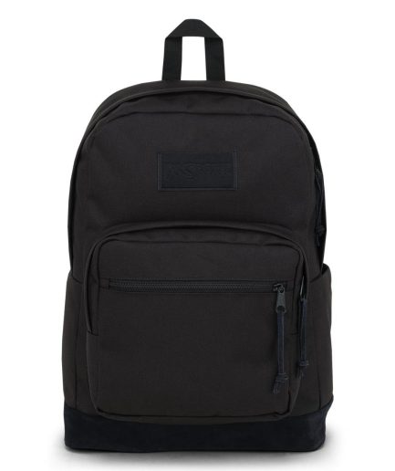 JanSport Right Pack Ryggsekk - Svart