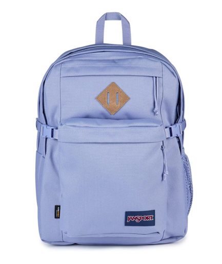 JanSport Main Campus Fx Ryggsekk - Lilla