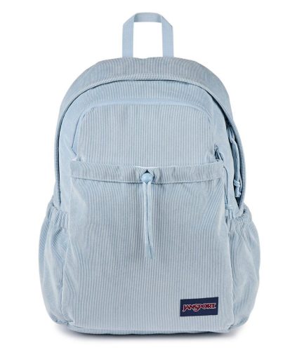 JanSport Lounge Pack Ryggsekk - Blå
