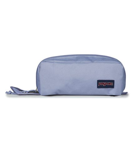 JanSport Perfect Pouches - Lilla